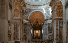 Italian ArtVentures Private Tours4