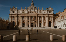 Italian ArtVentures Private Tours5