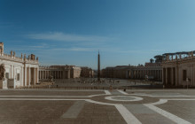 Italian ArtVentures Private Tours6