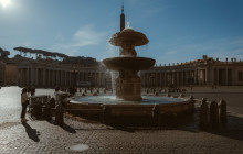 Italian ArtVentures Private Tours7