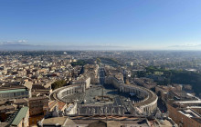 Italian ArtVentures Private Tours1