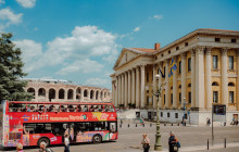 Sightseeing Experience1