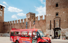Sightseeing Experience2