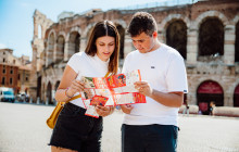 Sightseeing Experience3