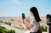 Sightseeing Experience4
