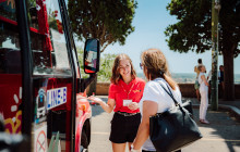 Sightseeing Experience3