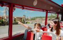 Sightseeing Experience6