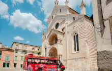 Sightseeing Experience8