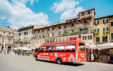 Sightseeing Experience9