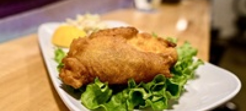 Express Toronto Food Tour: Flavors of Kensington Market