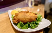 Secret Food Tours - Europe1