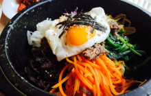 Secret Food Tours - Europe4