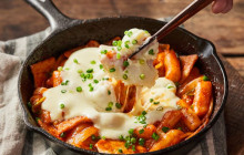 Secret Food Tours - Europe5