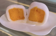 Secret Food Tours - Europe6