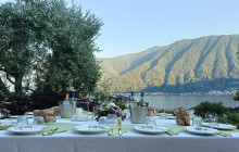 TASTE & TRAVEL ITALY1