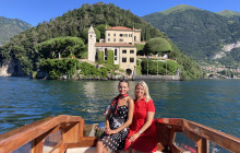 TASTE & TRAVEL ITALY2