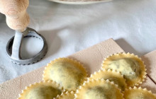 TASTE & TRAVEL ITALY5