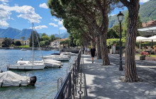 TASTE & TRAVEL ITALY6