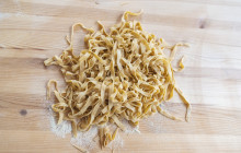 TASTE & TRAVEL ITALY7