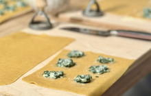 TASTE & TRAVEL ITALY9