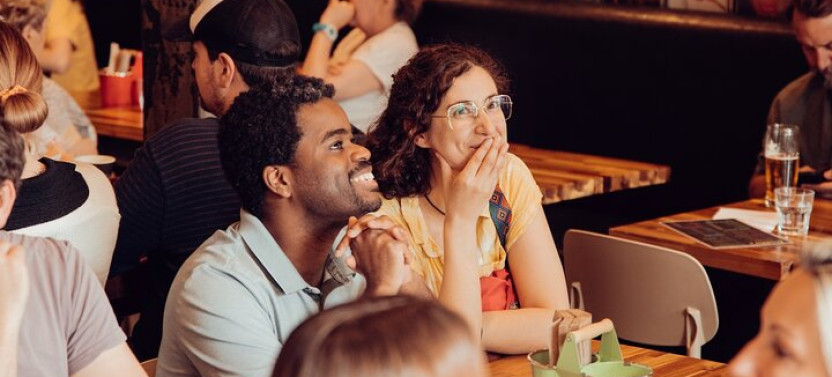Old Montreal Guided Food Tour with 8+ Local Delicacies Tastings