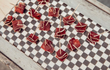 Secret Food Tours - Europe4