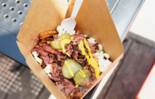 Secret Food Tours - Europe5