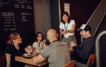 Secret Food Tours - Europe10