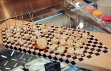 Secret Food Tours - Europe12