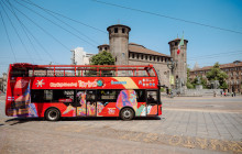 Sightseeing Experience1