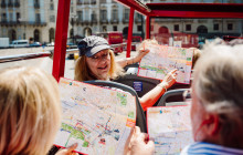 Sightseeing Experience3