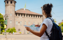 Sightseeing Experience4
