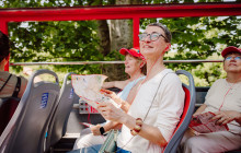 Sightseeing Experience7