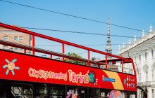 Sightseeing Experience10