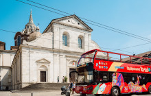 Sightseeing Experience12