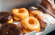 Secret Food Tours - Europe2
