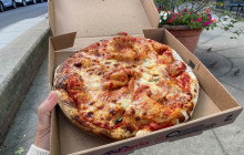 Secret Food Tours - Europe4