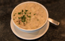 Secret Food Tours - Europe5