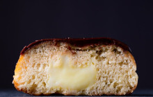 Secret Food Tours - Europe8