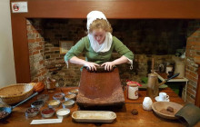 Secret Food Tours - Europe10