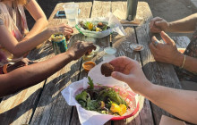 Secret Food Tours - Europe3