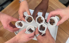Secret Food Tours - Europe5