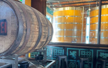 Secret Food Tours - Europe10
