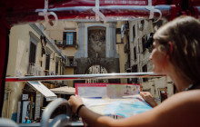 Sightseeing Experience4