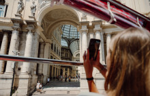 Sightseeing Experience5