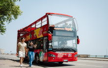 Sightseeing Experience6
