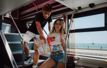 Sightseeing Experience7