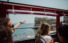 Sightseeing Experience8