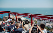 Sightseeing Experience9