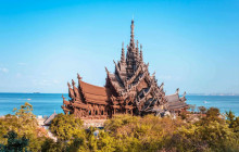 Friendly Travel Nha Trang7